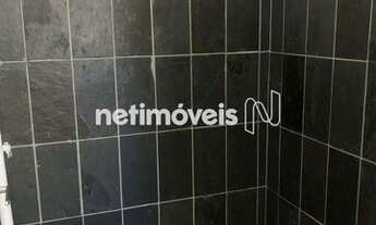 Imagem 7: Locação Kitchenette São Salvador Belo Horizonte