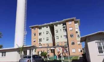 Imagem: Apartamento com 2 dormitórios para alugar