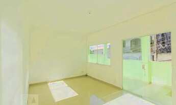 Imagem: Apartamento para Aluguel - Freguesia