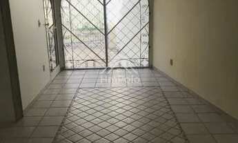 Imagem 6: Campinas - Loja/Salão - Botafogo