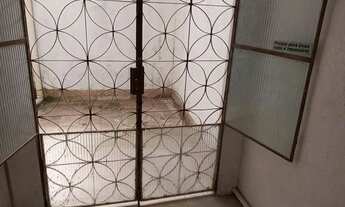 Imagem 4: Alugo Casa 500,00 - Cajazeira 5 - Excelente Localização