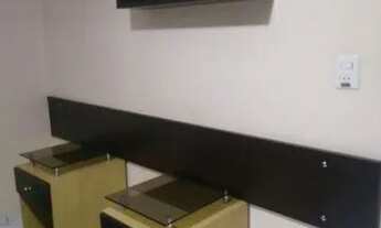 Imagem 4: JACAREí - Apartamento Padrão - Parque Santo Antônio