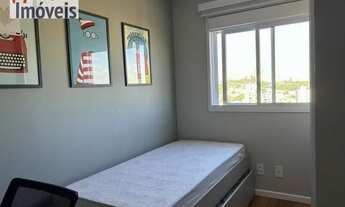 Imagem 7: Apartamento com 2 dormitórios à venda, 89 m² por R$ 1.495.000 - Vila Romana - São Paulo/SP