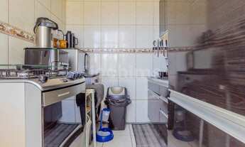 Imagem 5: PORTO ALEGRE - Apartamento Padrão - Passo da Areia