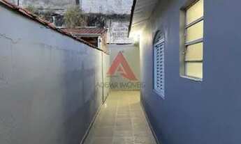 Imagem 4: JACAREí - Casa Padrão - Parque Califórnia