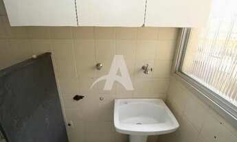 Imagem 3: Aluguel Apartamento SANTA MONICA