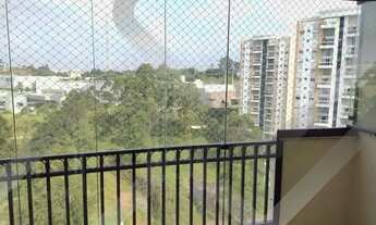 Imagem: Apartamento 140m² com 3 dormitórios, disponível