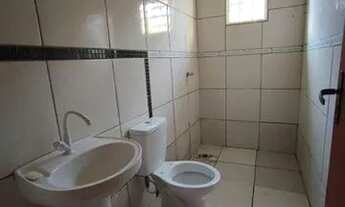 Imagem 6: Casa para locação Zona Leste de Londrina - Residencial Abussaf