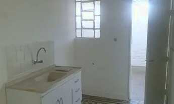 Imagem 4: Casa com 2 dormitórios para alugar, 50 m² por R$ 1.450,00/mês - Vila Regente Feijó - São P