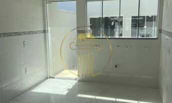 Imagem 2: Casa com 2 quartos à Venda, Mata Atlântica - Tijucas