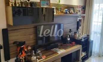 Imagem 2: São Caetano do Sul - Apartamento Padrão - Barcelona