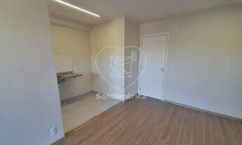 Imagem 2: LONDRINA - Padrão - Aurora