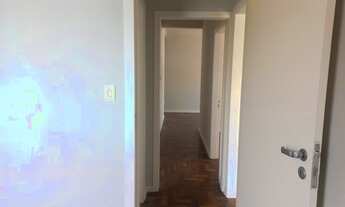 Imagem 6: Apartamento para aluguel tem 74 metros quadrados com 3 quartos