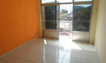 Imagem 2: Apartamento com 3 dormitórios para alugar, 77 m² por R$ 2.000,00/mês - Jardim Independênci