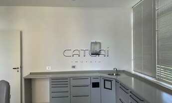 Imagem: Comercial sala no Londres Edificio Comercial