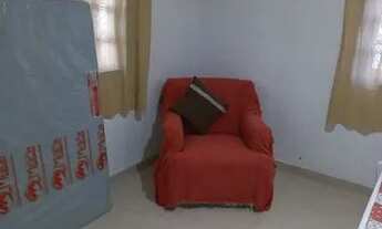 Imagem 7: Apartamento Jaconé Saquarema