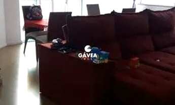 Imagem 2: Casa para aluguel no Embaré