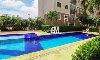 Imagem 4: Cond. Smile Club Morada do Sol