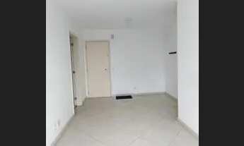 Imagem 3: Espaçoso apartamento de 2 quartos em Presidente Altino! Aluguel acessível