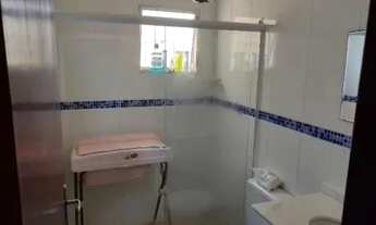 Imagem 4: Vendo casa em santa helena