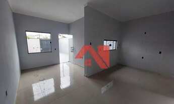 Imagem 3: Casa com 2 dormitórios à venda, 56 m² por R$ 250.000,00 - Jardim Guaçuano - Mogi Guaçu/SP