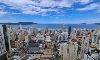 Imagem: Apartamento para aluguel e venda possui