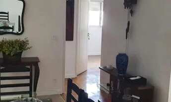 Imagem 5: Apartamento para Venda com 120 m² - Jardim Paulista, São Paulo