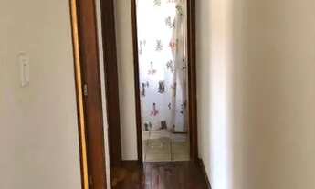 Imagem 7: Apartamento 02 quartos Bairro Eldorado