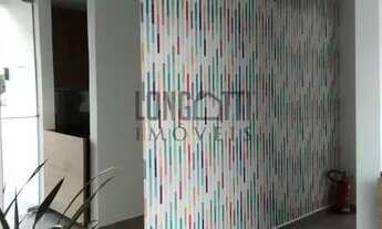 Imagem 3: Apartamento Kitnet em Dom Bosco - São João Del Rei