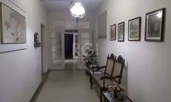 Imagem 2: Apartamento para Venda - 136.2m², 3 dormitórios, 1 vaga - Centro Histórico