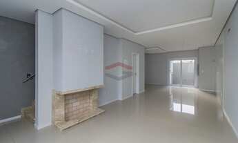 Imagem 2: Sobrado com 2 Quartos e 3 banheiros REF: G3988