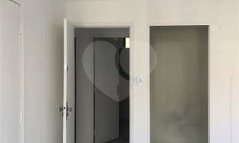 Imagem 7: Conjunto de Salas Comercial Bela Vista