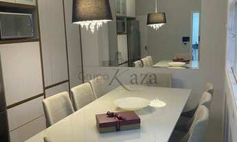 Imagem 7: Casa / Padrão - Jardim Valparaíba - Venda - Residencial