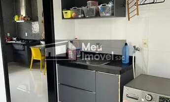 Imagem 7: CASA PARA LOCAÇÃO NO PARATEY - 04 DORM