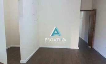 Imagem 7: Sobrado com 3 dormitórios à venda, 168 m² - Vila Valparaíso - Santo André/SP