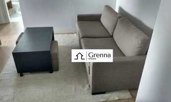 Imagem 2: Apartamento à Venda 69m² Pinheiros, São Paulo