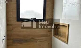 Imagem 6: Linda Casa Térrea com 3 quartos sendo 1 suíte