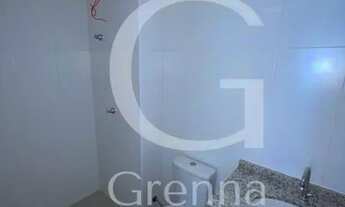 Imagem 4: Apartamento para venda com 34m² - Pinheiros, São Paulo