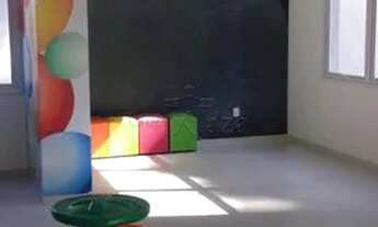 Imagem 3: Sao Jose dos Campos - Apartamento Padrão - Chacaras Sao Jose