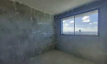 Imagem 7: Apartamento Madalena - 3 quartos - 123M - KR