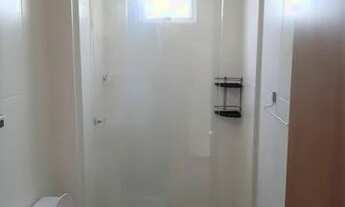 Imagem 5: Apartamento com 2 dormitórios sendo 1 suíte e com 1 vaga no centro de Blumenau