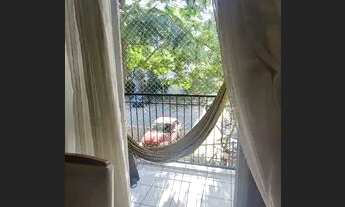 Imagem 4: Apartamento com 2 dormitórios à venda, 49 m² por R$ 225.000 - Jardim Santa Terezinha (Nova