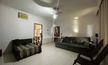 Imagem 3: Casa com 4 dorms, Loteamento Remanso Campineiro, Hortolândia - R$ 686 mil, Cod: 3RCA2792