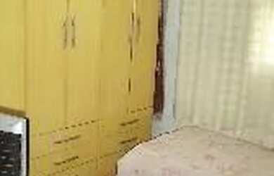 Imagem 10: São Paulo - Casa Padrão - Água Rasa