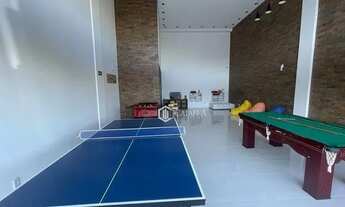 Imagem 7: Apartamento com 2 dormitórios para alugar, 52 m² por R$ 1.782,59/mês - Cascatinha - Juiz d