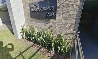 Imagem 7: DU) CONDIÇÃO IMPERDÍVEL | Seu 02 quartos em Piedade | 52m² | Perto da Orla