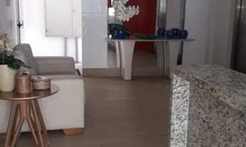 Imagem 6: Flat para venda possui 31 metros quadrados com 1 quarto em Boa Viagem - Recife - PE