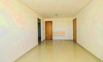 Imagem: Apartamento com 3 dormitórios para alugar