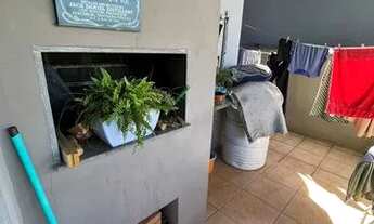 Imagem 5: Alugo apartamento