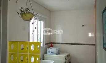 Imagem 6: SANTO ANDRé - Apartamento Padrão - Centro